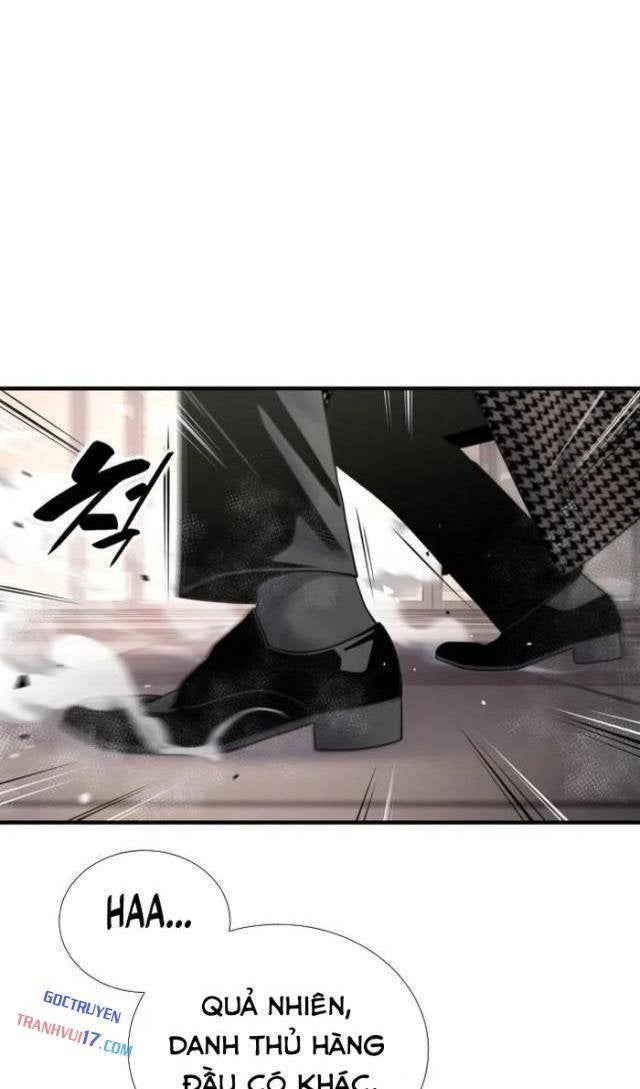 Tăng Cấp Với Các Vật Phẩm Độc Quyền Của Dungeon - Page 26