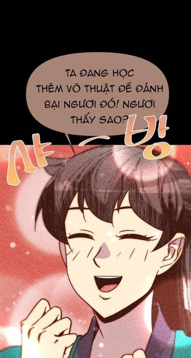 Kẻ Mạnh Nhất Lịch Sử - Page 162