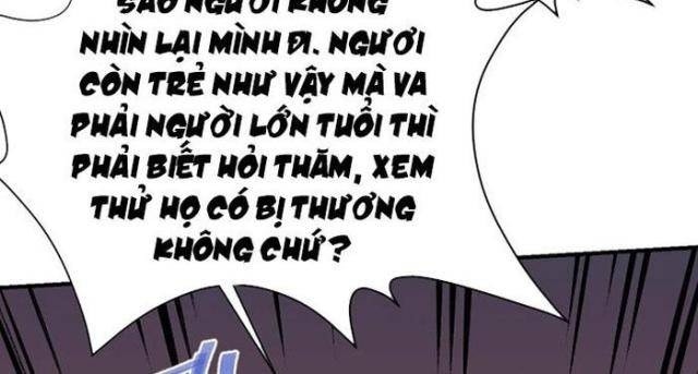 Kẻ Mạnh Nhất Lịch Sử - Page 170