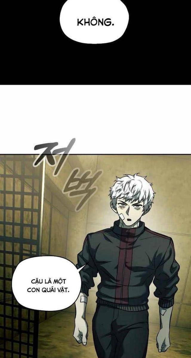 Sống Sót Qua Ngày Tận Thế - Page 50