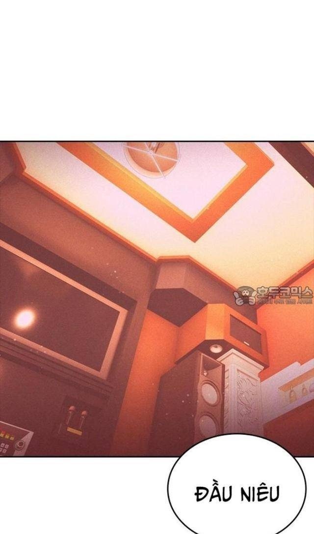 Bố Vạn Năng - Page 25