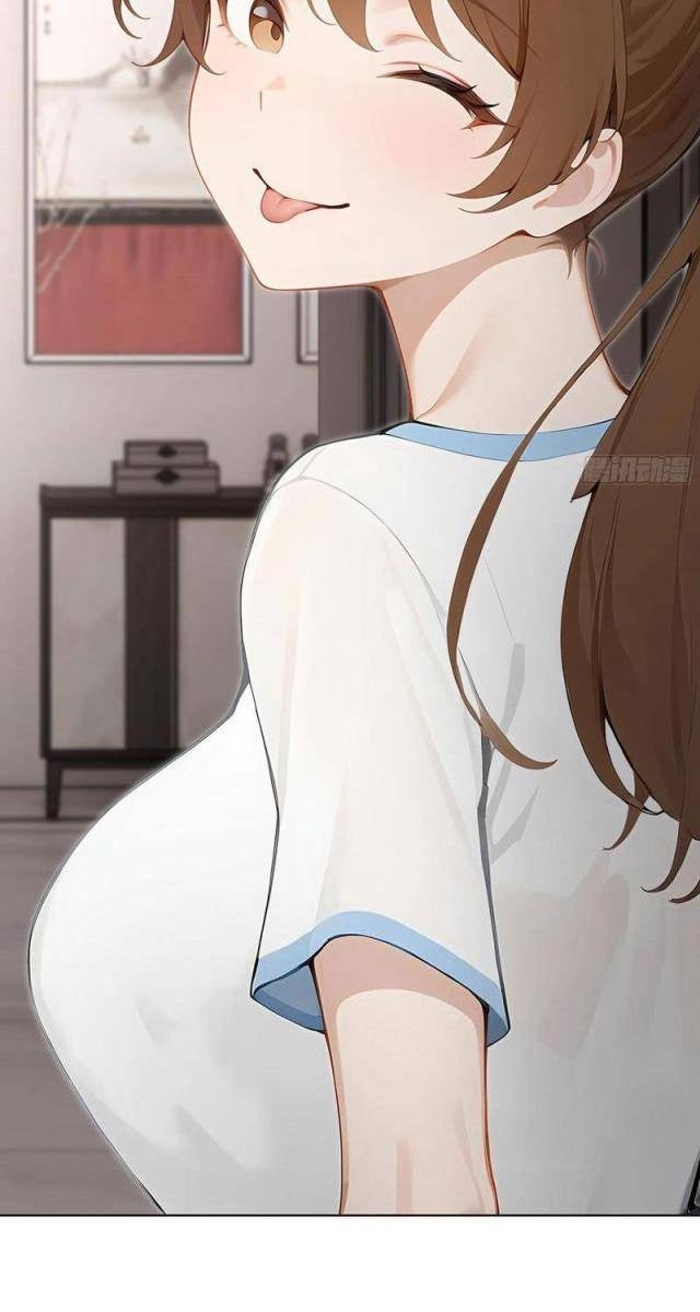 Khởi Đầu Vật Giá Sụt Giảm, Ta Trở Thành Nhà Giàu Số Một Thế Giới! - Page 79