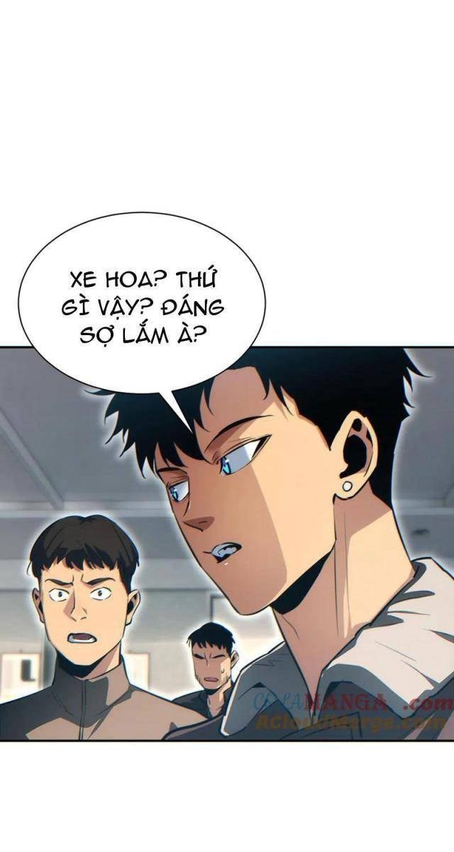 Mạt Thế Trùng Sinh: Ta Dựa Vào Mở Rương Vấn Dỉnh Đỉnh Phong - Page 59