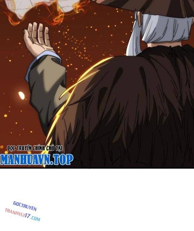 Mời Công Tử Trảm Yêu - Page 19