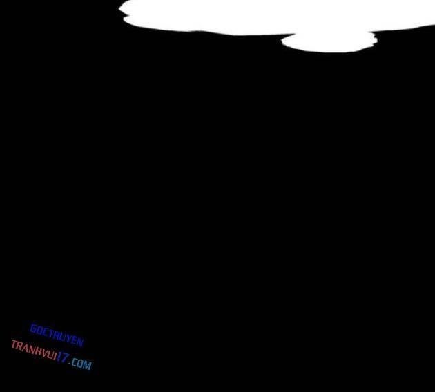 Minh Vương - Page 177