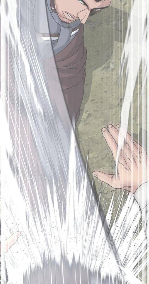 Minh Vương - Page 126