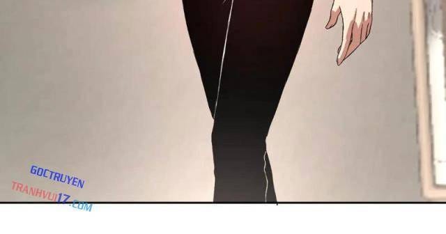 Ta Hóa Thân Ma Thần, Trở Thành Diệt Thế Cự Thú! - Page 74