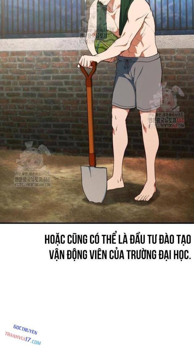 Thiên Tài Bình Dị - Page 22