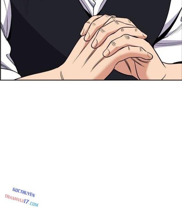 Giáo Dục Chân Chính - Page 12