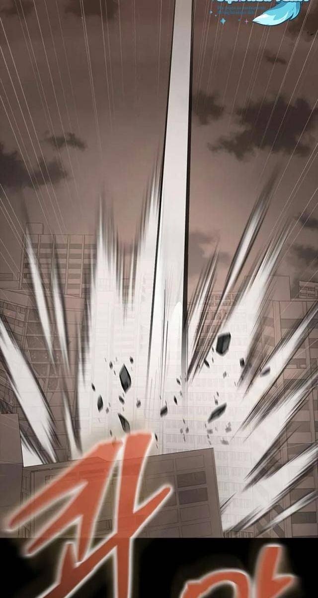 Người Chơi Thiết Thụ - Page 157