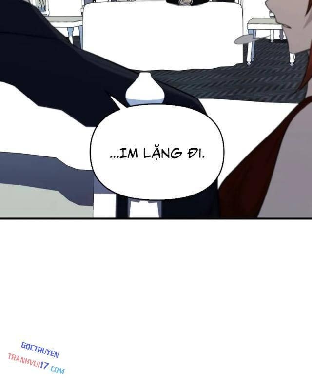 Ta Nhận Được Vật Phẩm Thần Thoại - Page 63