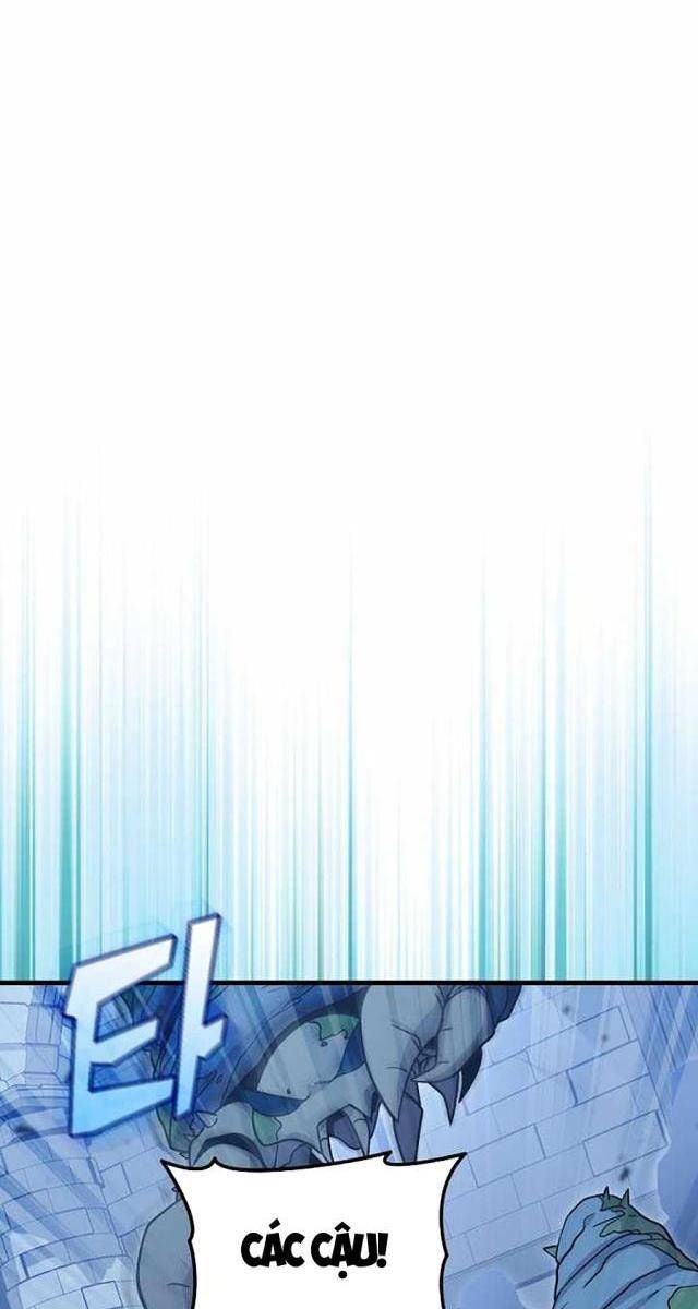 Vô Tình Nhập Học - Page 84