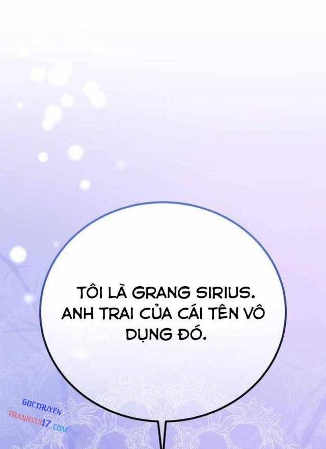 Đứa Trẻ Rắc Rối Của Ma Tháp - Page 32