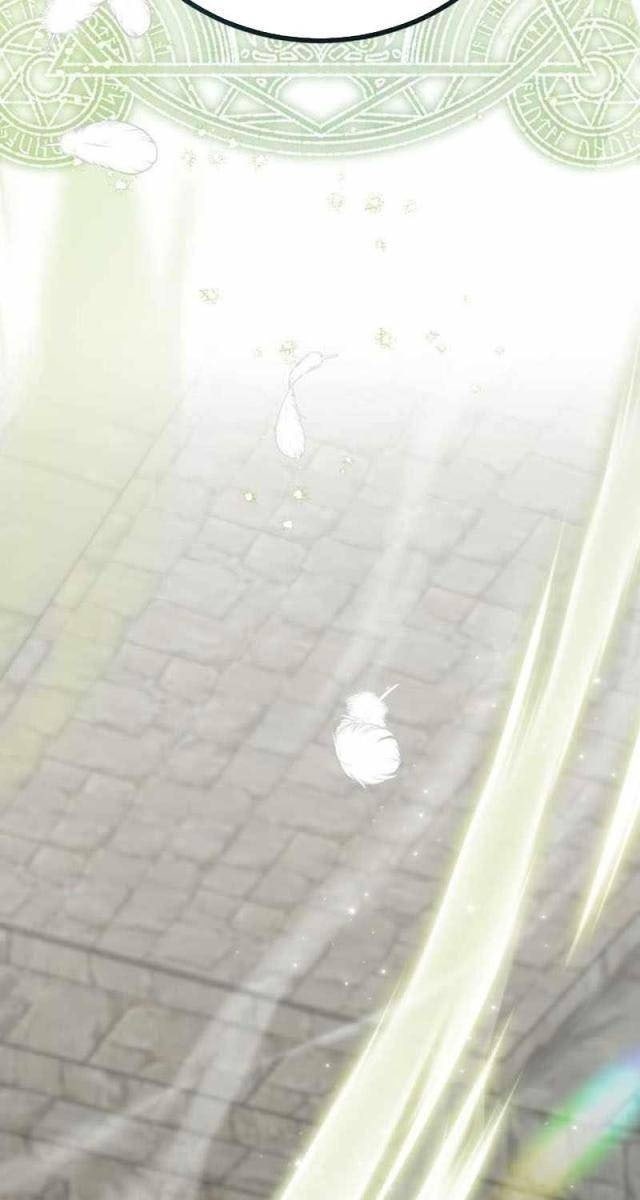 Đứa Trẻ Rắc Rối Của Ma Tháp - Page 25