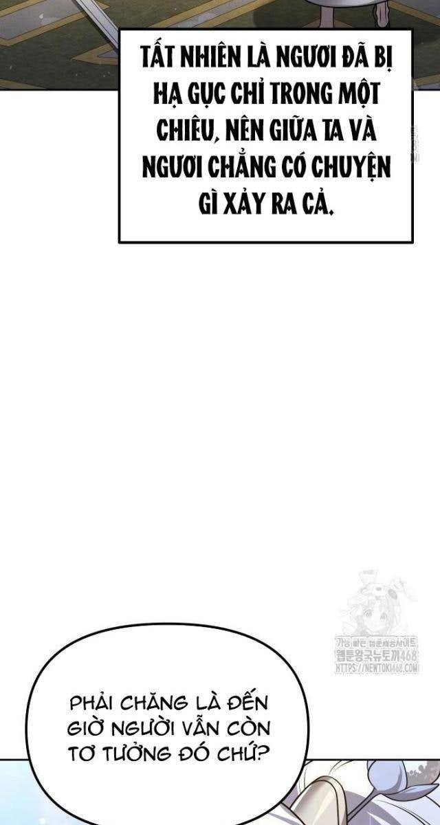 Hoạn Quan Hồi Quy: Tróc Phong Truy Nguyệt - Page 48