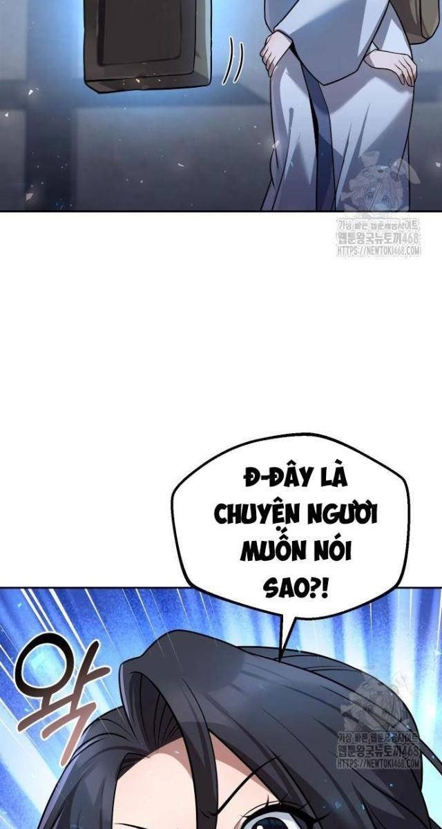 Hoạn Quan Hồi Quy: Tróc Phong Truy Nguyệt - Page 118