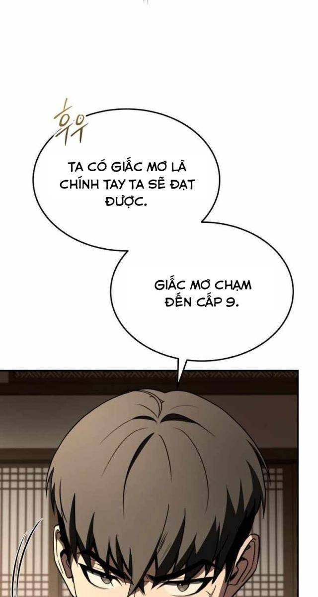 Kim Chiến Sĩ: Hành Trình Xây Dựng Đặc Tính - Page 160