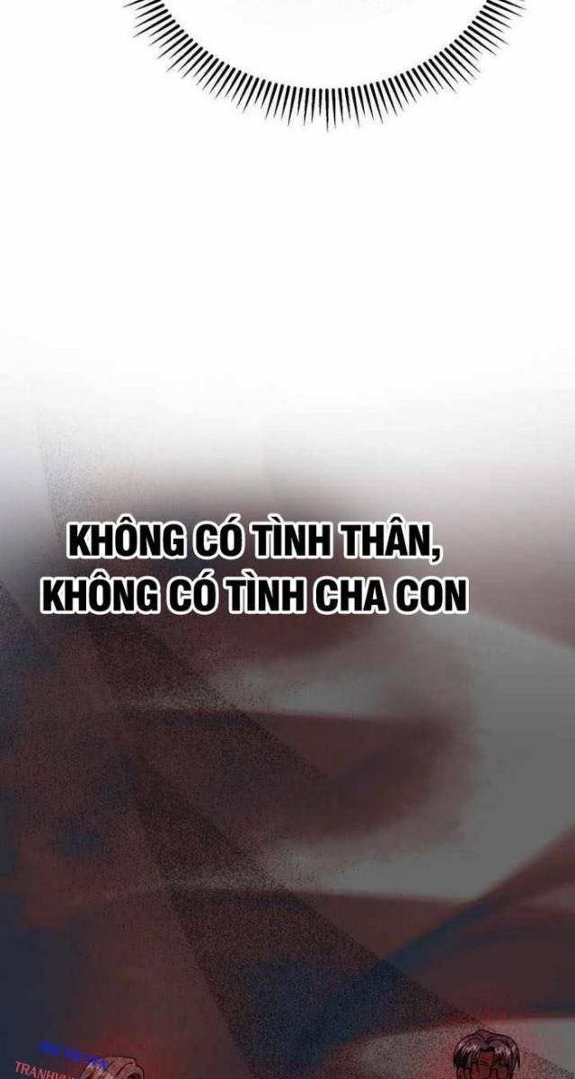 Bé Con Tái Xuất: Hành Trình Thành Vua Tài Phiệt! - Page 112