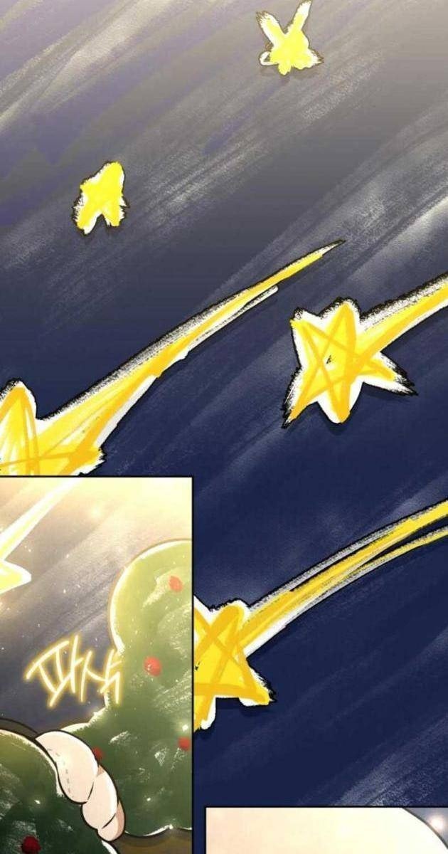 Trường Mẫu Giáo Thần Thú - Page 46