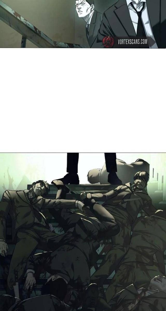 Sát Thủ Áo Đỏ - Page 94