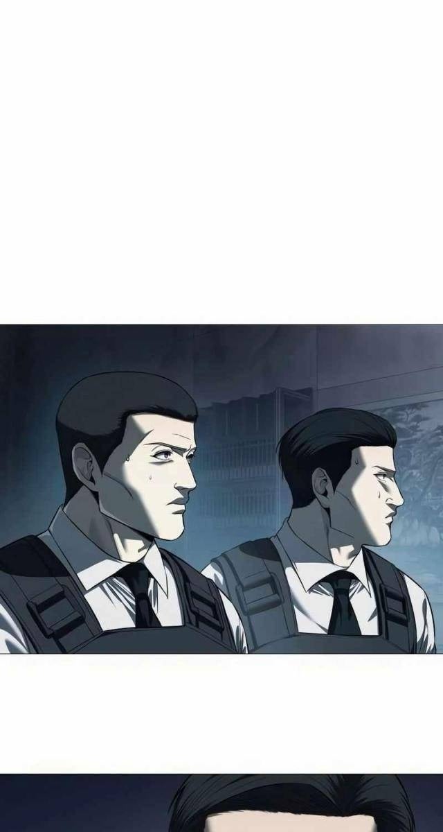 Sát Thủ Áo Đỏ - Page 161