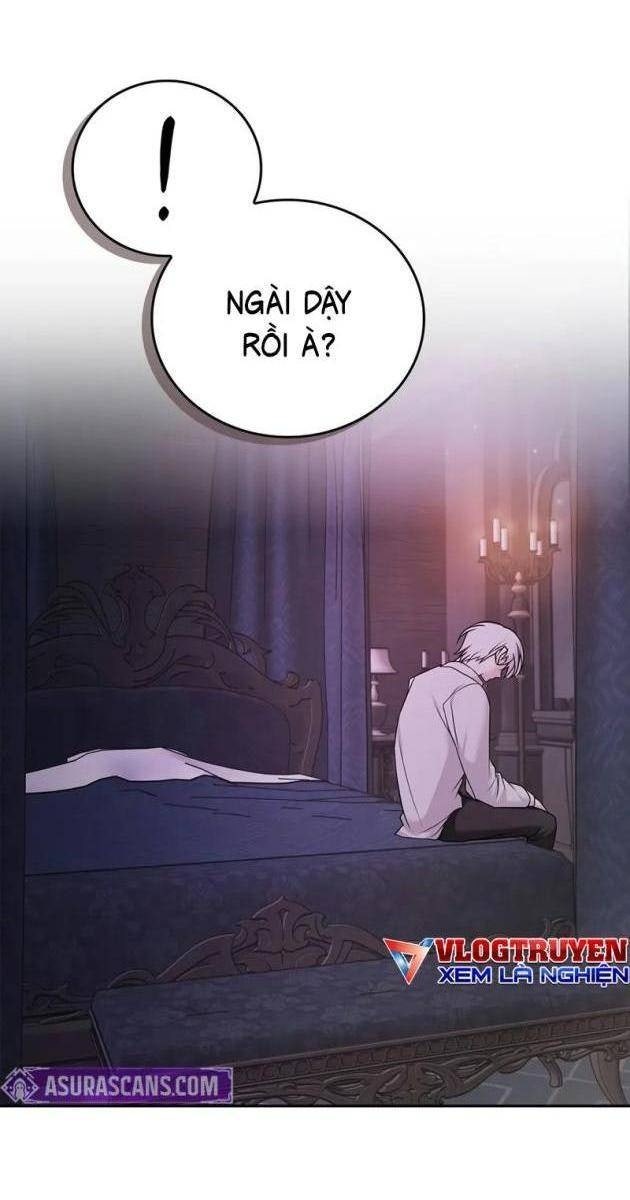 Ta Không Tài Năng Đến Vậy Đâu - Page 13