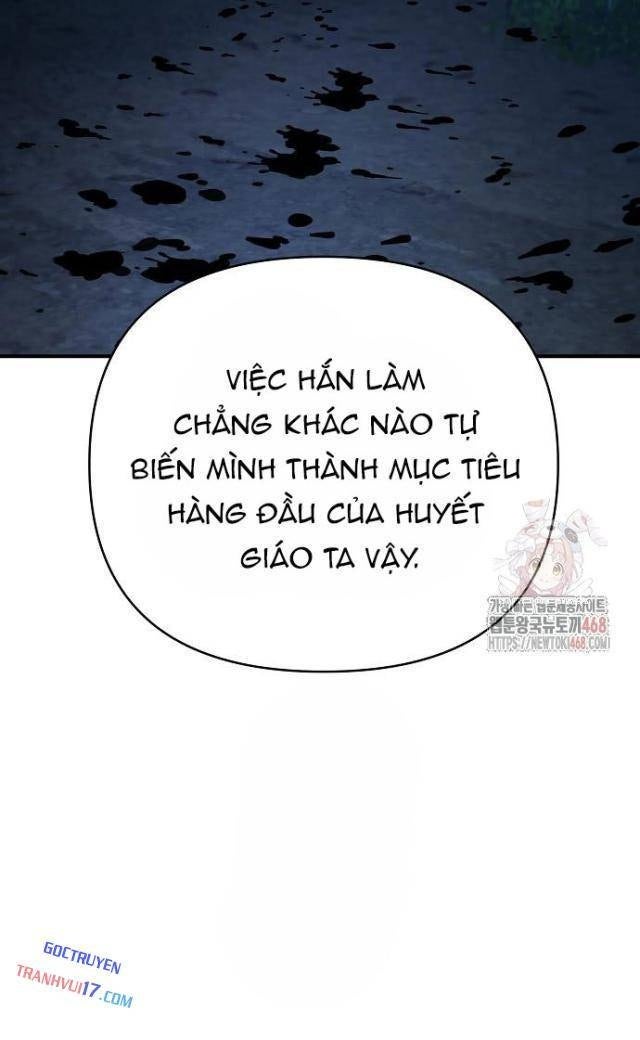 Tiểu Tử Đáng Ngờ Lại Là Cao Thủ - Page 112