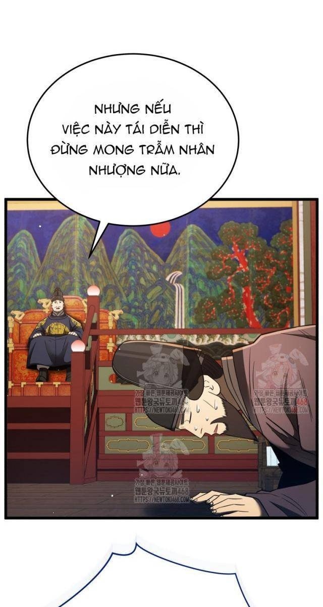Vương Triều Đen Tối Joseon - Page 73