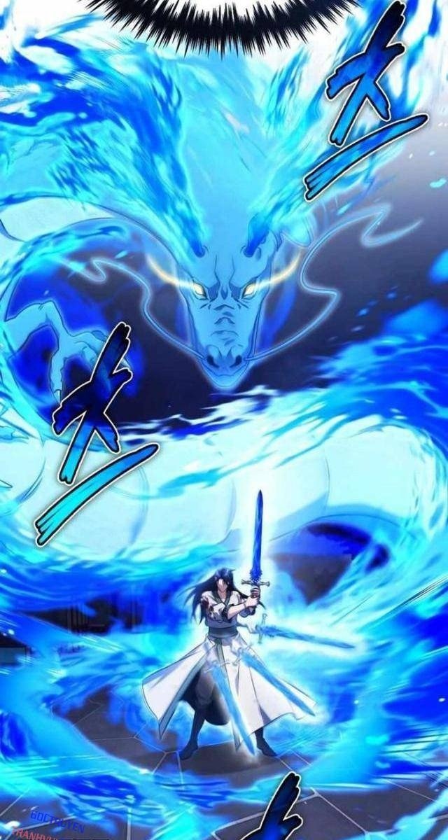 Hồi Quy Giả Về Hưu - Page 79