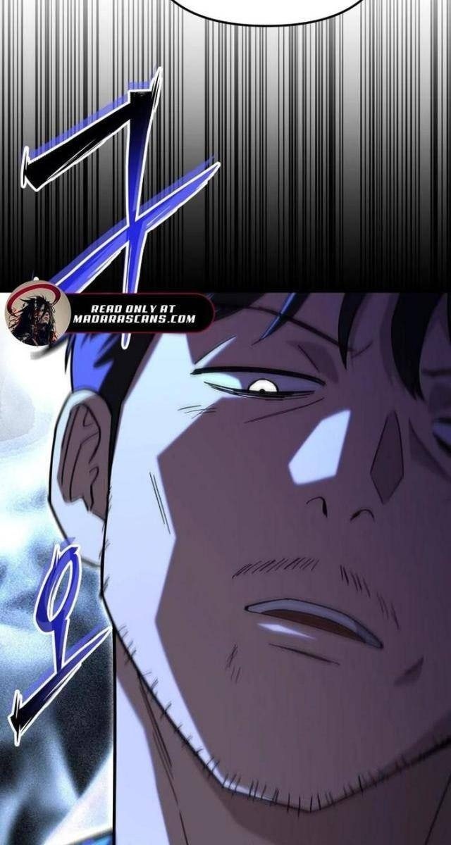 Thiên Ma Giáo - Page 117