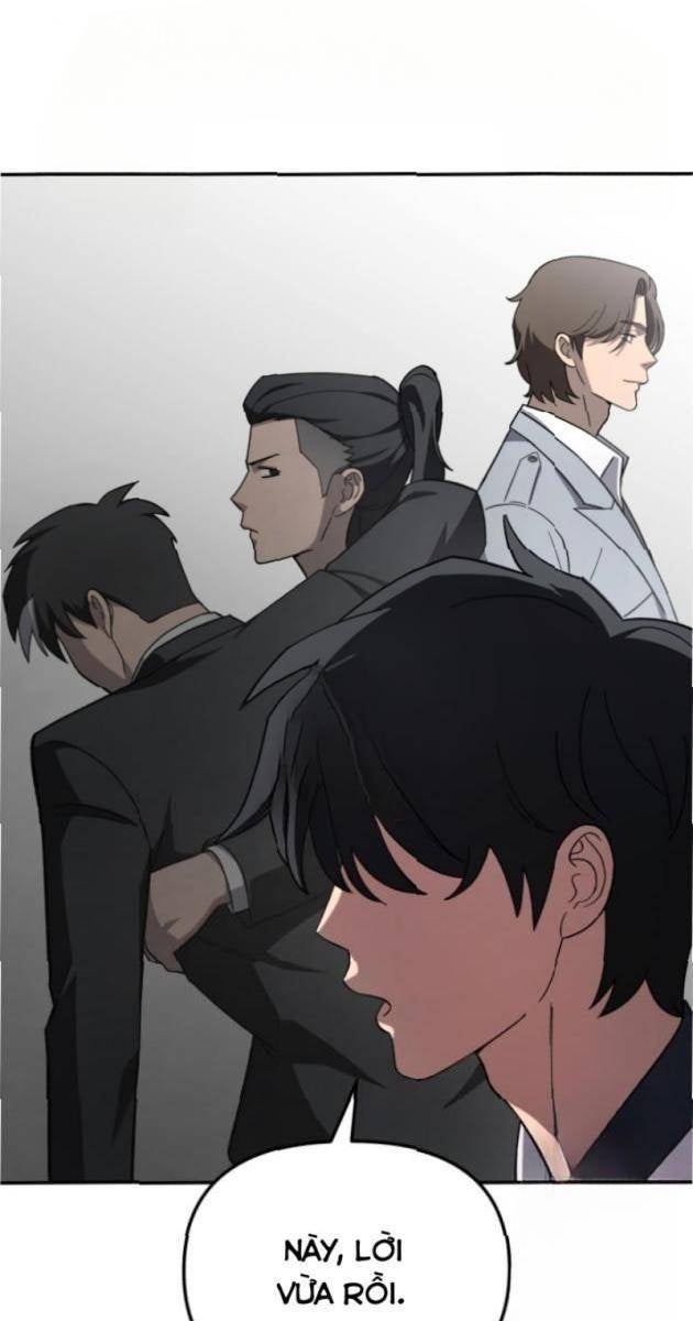 Thiên Ma Giáo - Page 62