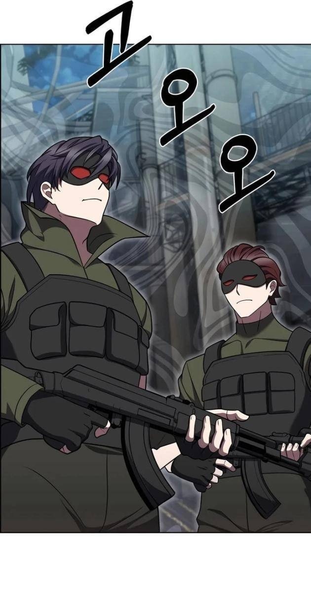 Shipper đến từ murim - Page 38