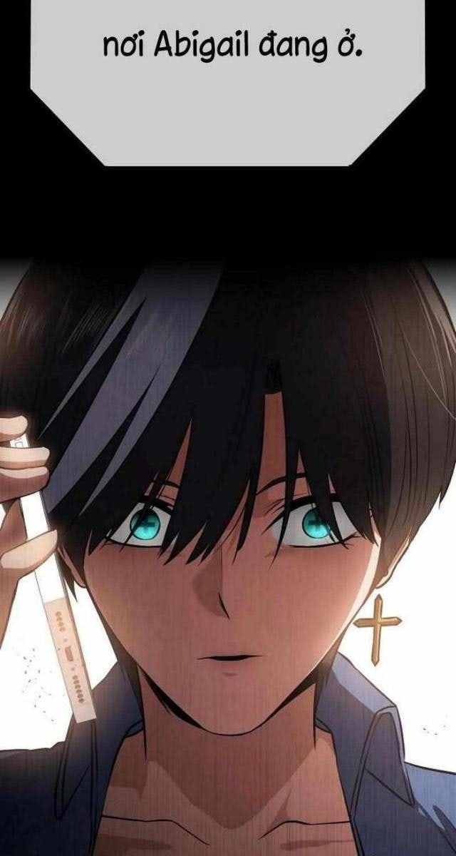 Nhật Hành Nhân - Page 110