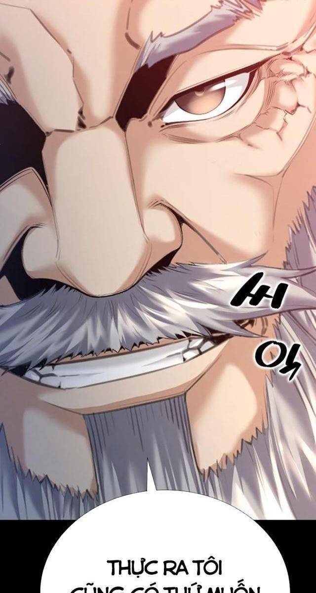 Tăng Cấp Với Các Vật Phẩm Độc Quyền Của Dungeon - Page 86