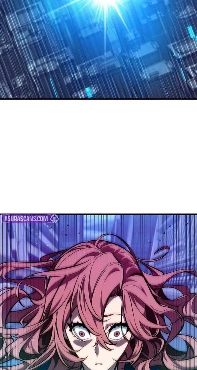 Từ Youtuber Thể Hình Triệu Sub Trở Thành Kẻ Vô Danh Trong Webtoon - Page 71