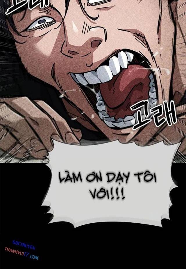 Từ Youtuber Thể Hình Triệu Sub Trở Thành Kẻ Vô Danh Trong Webtoon - Page 60