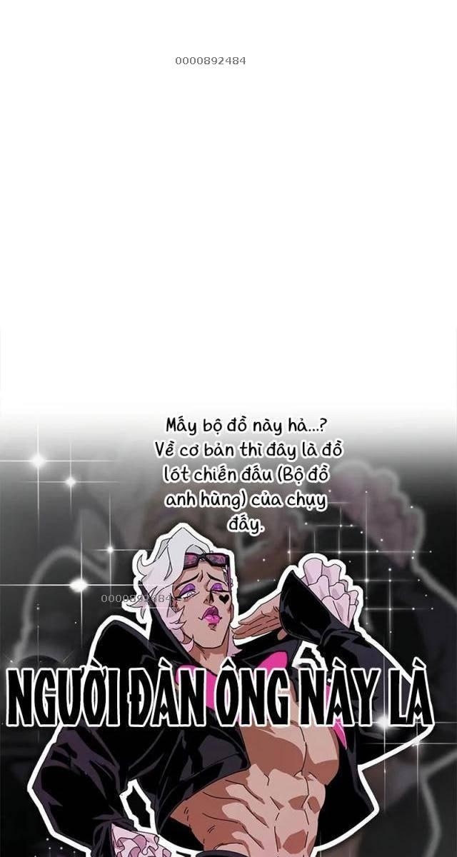 Từ Youtuber Thể Hình Triệu Sub Trở Thành Kẻ Vô Danh Trong Webtoon - Page 141