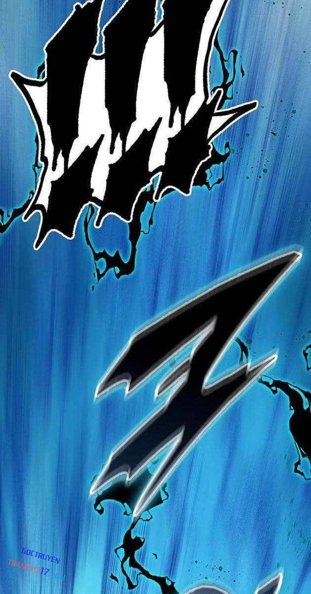 Hồi Ức Chiến Thần - Page 111