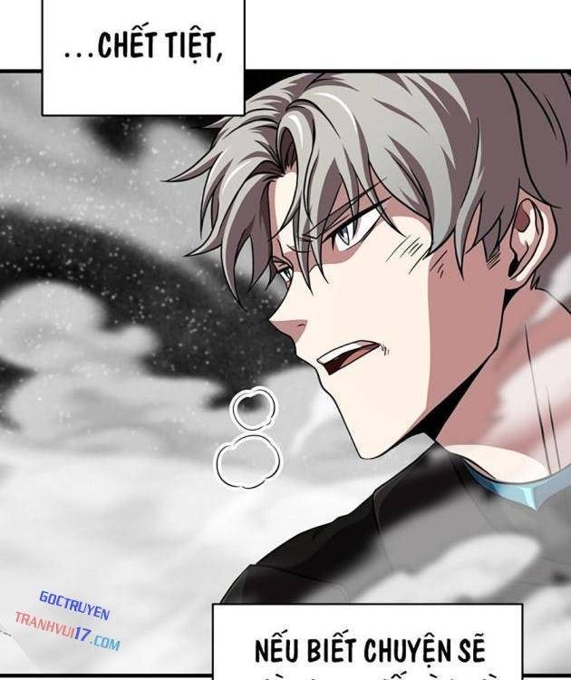 Người Chơi Không Thể Thăng Cấp - Page 51