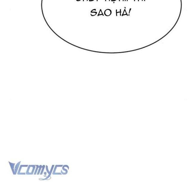 Luật Thanh Niên - Page 72