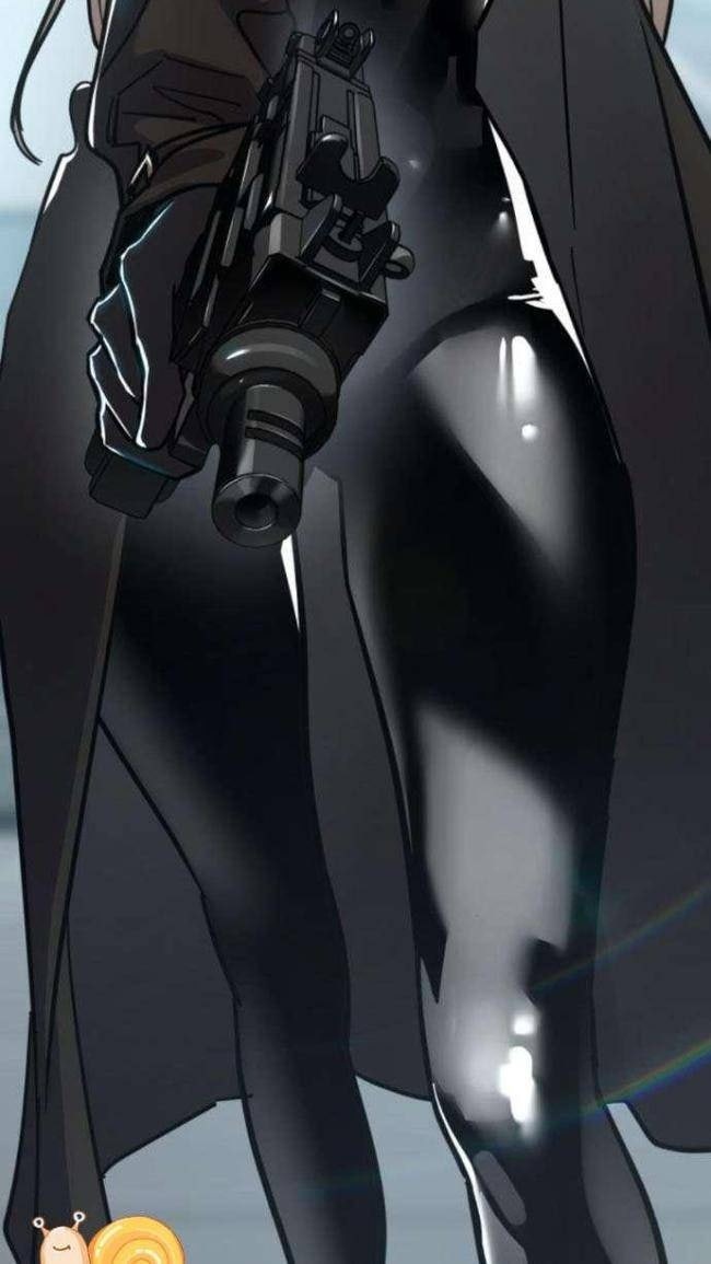 Luật Thanh Niên - Page 91