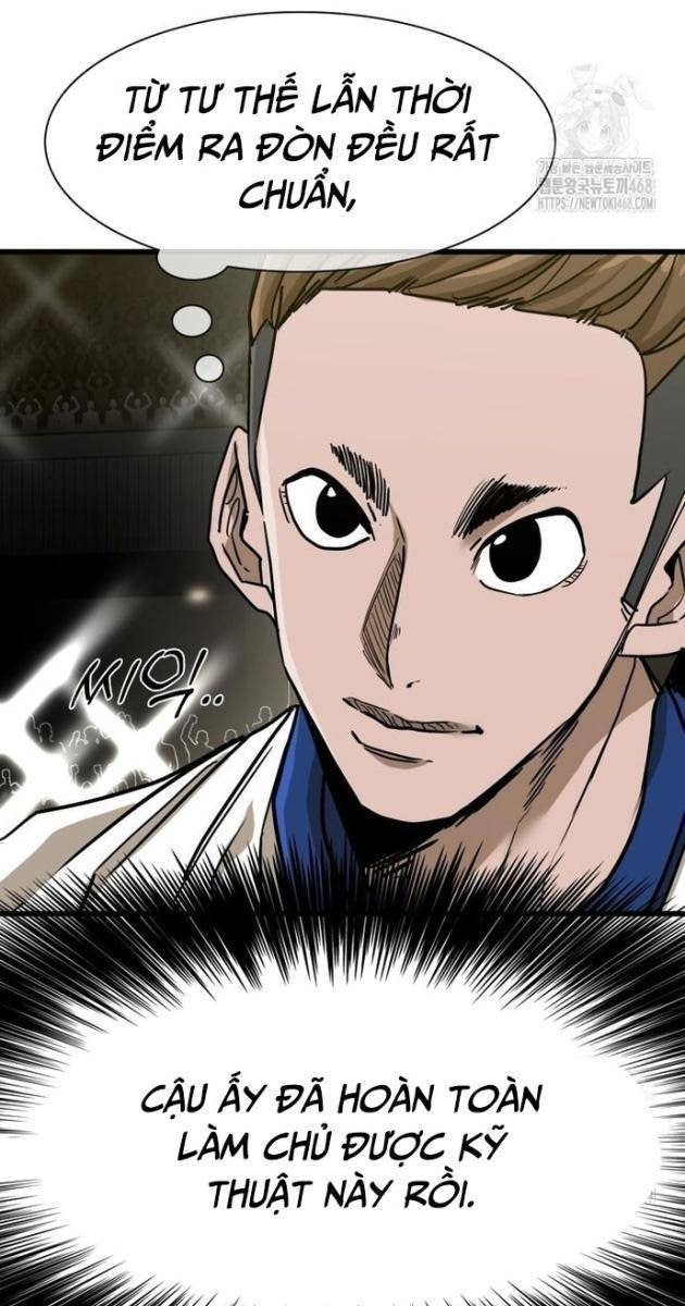 Shark - Cá Mập - Page 85