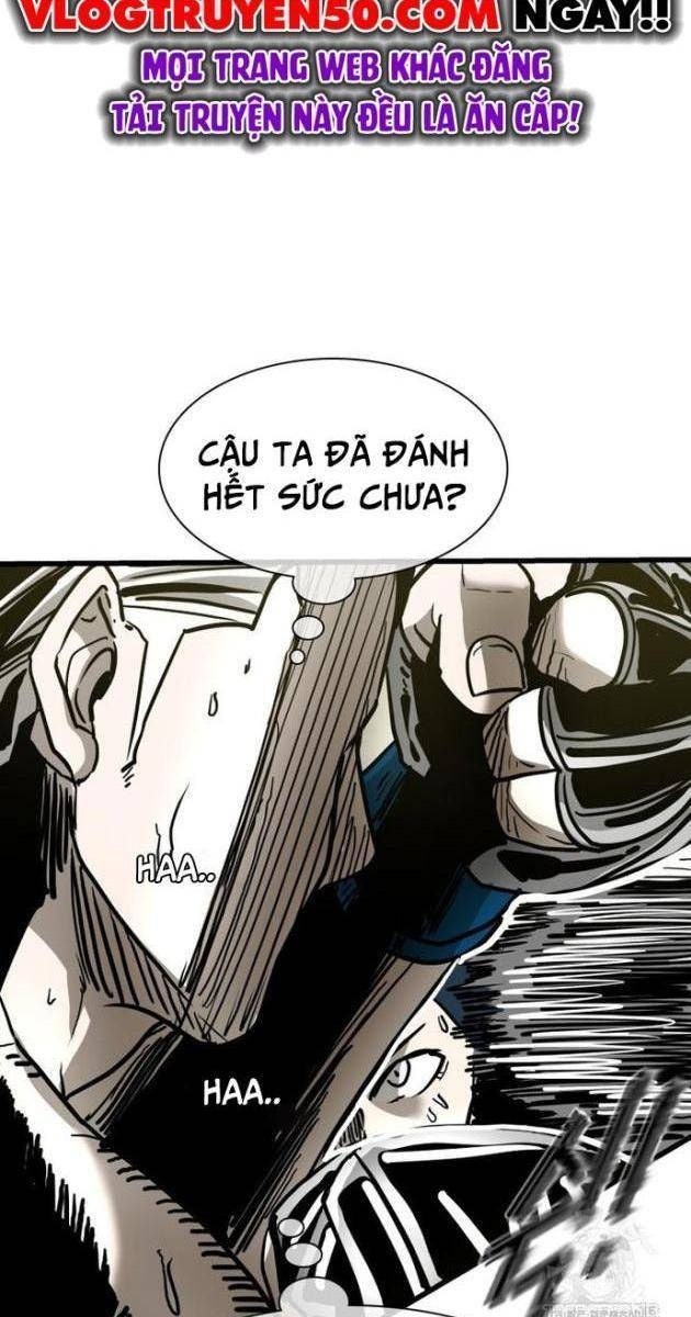 Shark - Cá Mập - Page 88