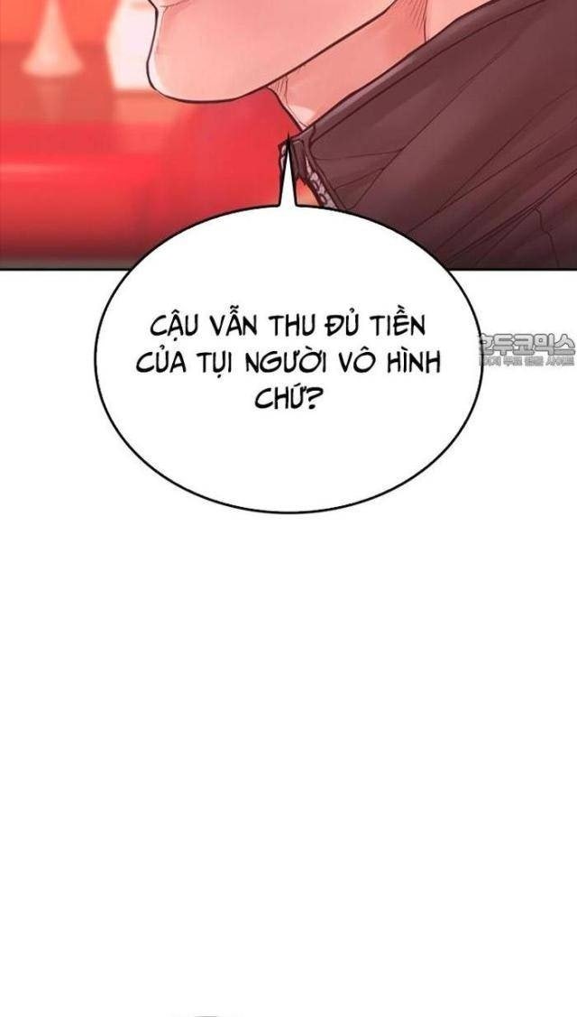 Bố Vạn Năng - Page 42