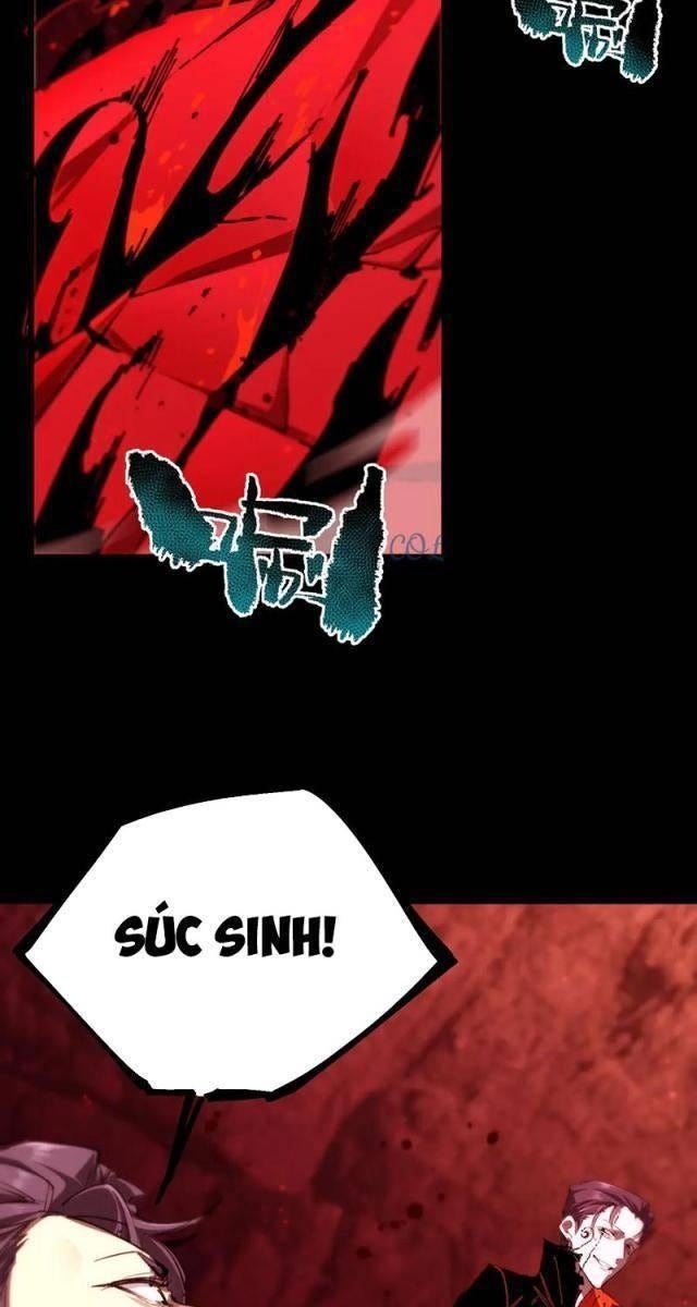 Thánh Hiệp Sĩ Cấp SSS - Page 53