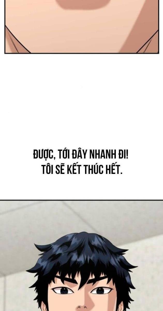 Minh Vương - Page 38