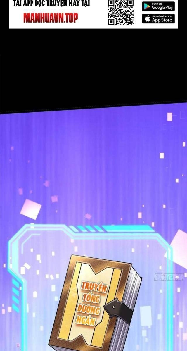 Ta Thật Không Muốn Học Cấm Chú - Page 88