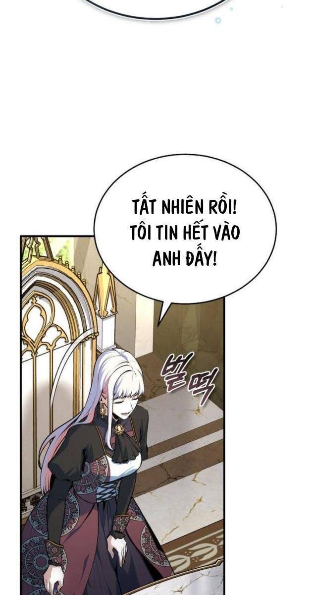 Giáo Sư Gián Điệp - Page 31