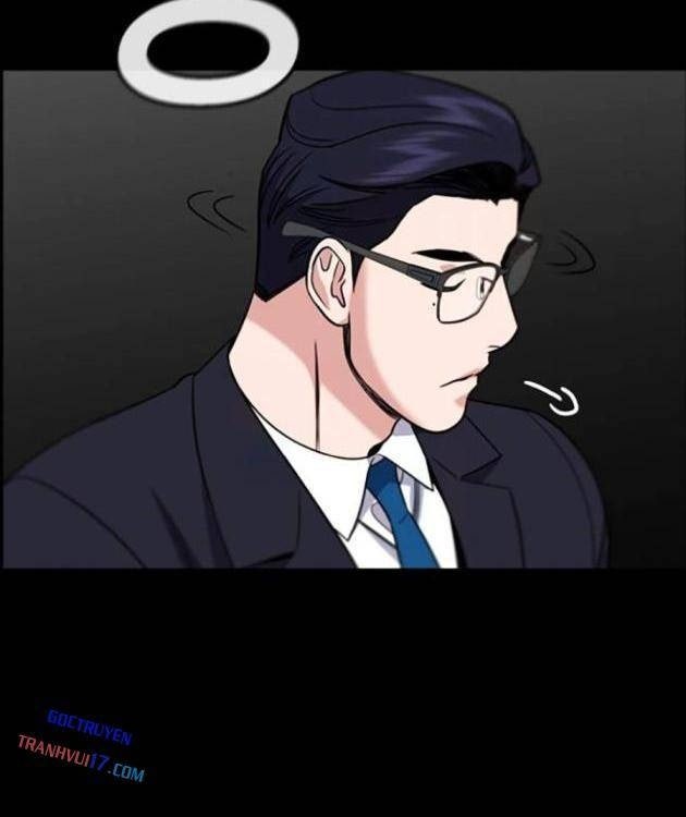 Giáo Dục Chân Chính - Page 71