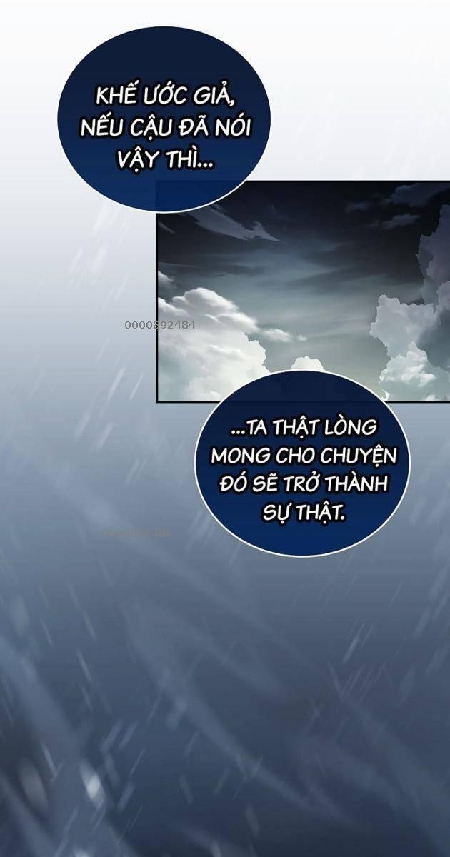 Sử Trở Lại Của Frozen Player - Page 35